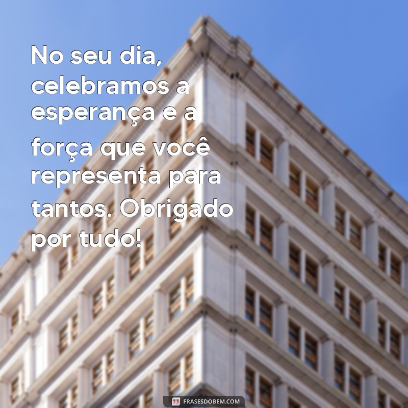 Mensagem Inspiradora para o Dia do Assistente Social: Celebre e Reconheça essa Profissão Essencial 