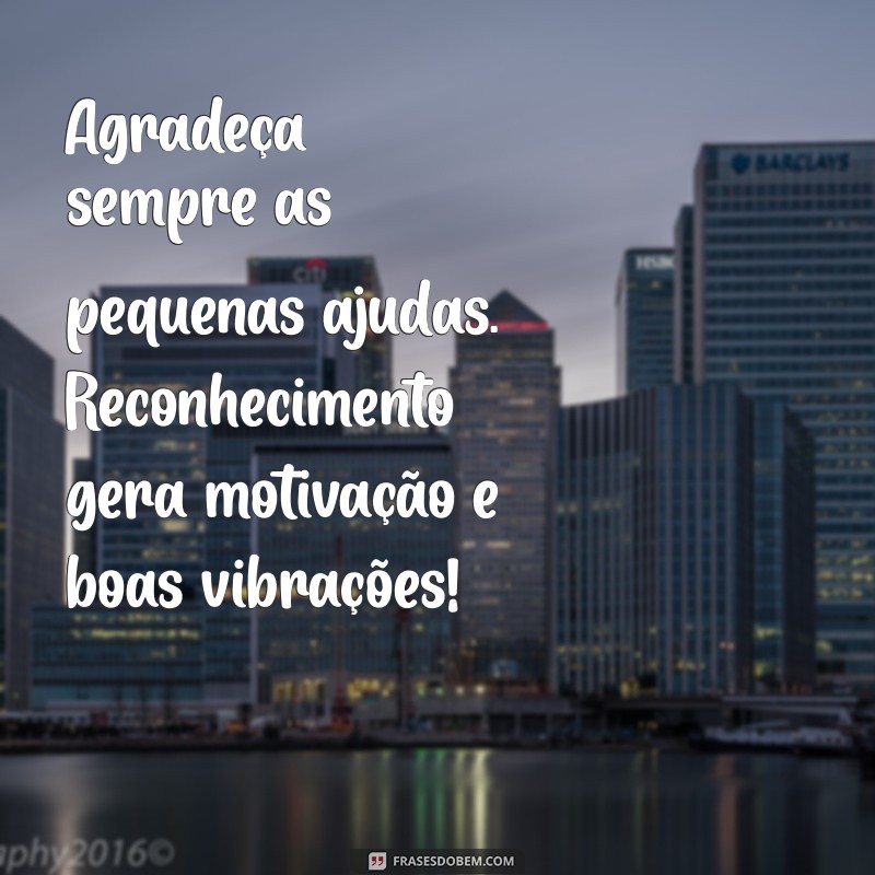 Como Promover uma Boa Convivência no Trabalho: Dicas e Mensagens Inspiradoras 