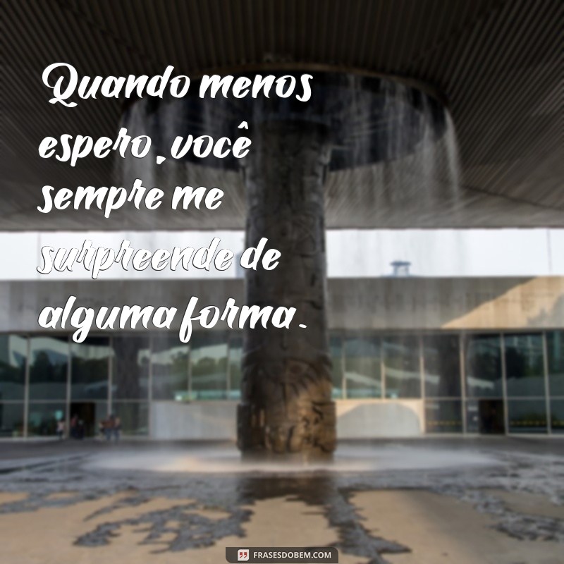 Descubra as melhores frases de Q para inspirar sua vida 