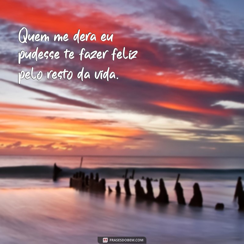 Descubra as melhores frases de Q para inspirar sua vida 