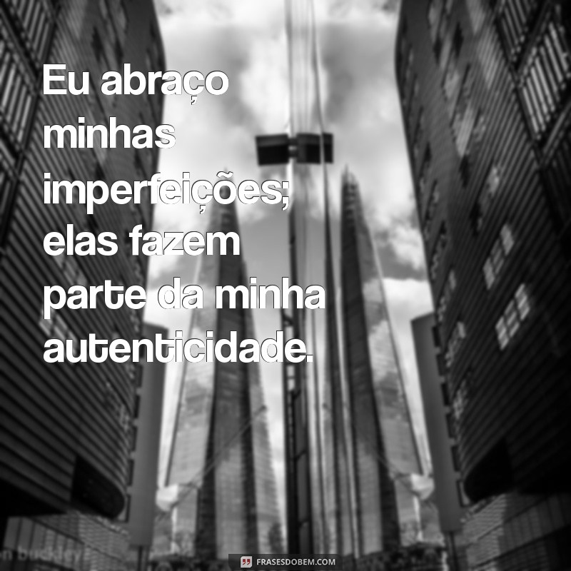 Frases Inspiradoras para Autoconhecimento e Motivação Pessoal 