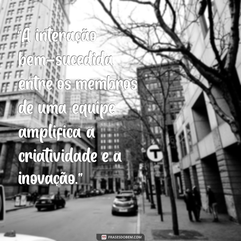 23 Frases Inspiradoras de Henry Ford sobre Trabalho em Equipe que Transformam Resultados 