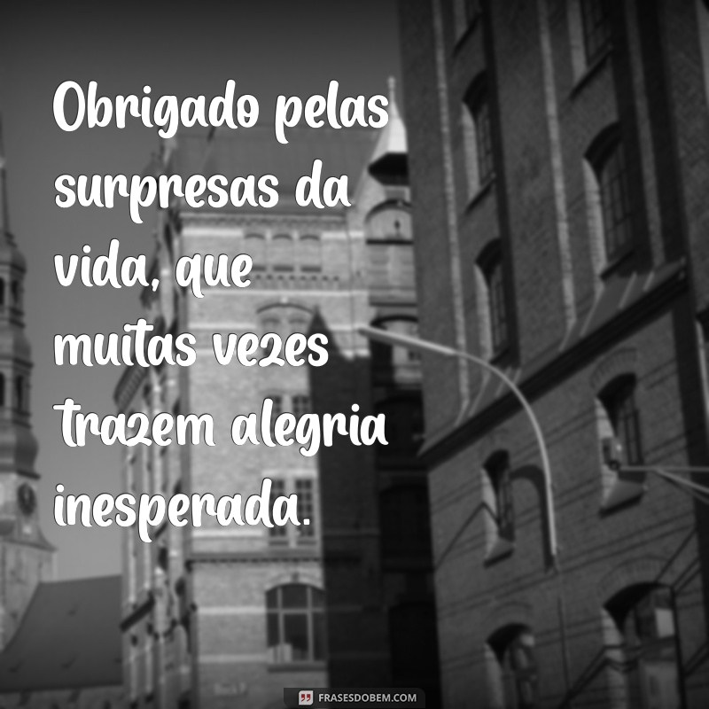 Como Fazer uma Oração de Agradecimento a Deus pelas Bênçãos Recebidas 