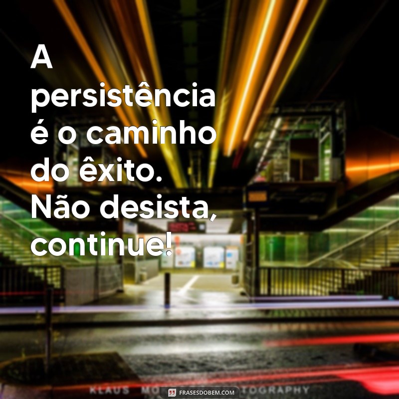 Transforme Sua Vida: Mensagens Motivacionais para Inspirar e Superar Desafios 