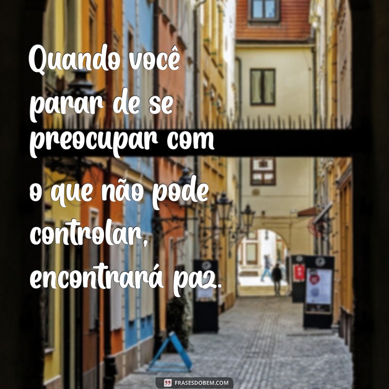 Transforme Sua Vida: Mensagens Motivacionais para Inspirar e Superar Desafios 