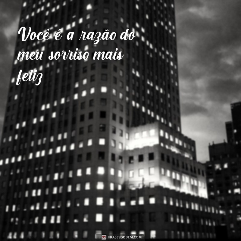 100 Frases Inspiradoras para Legendar Fotos com Suas Filhas 