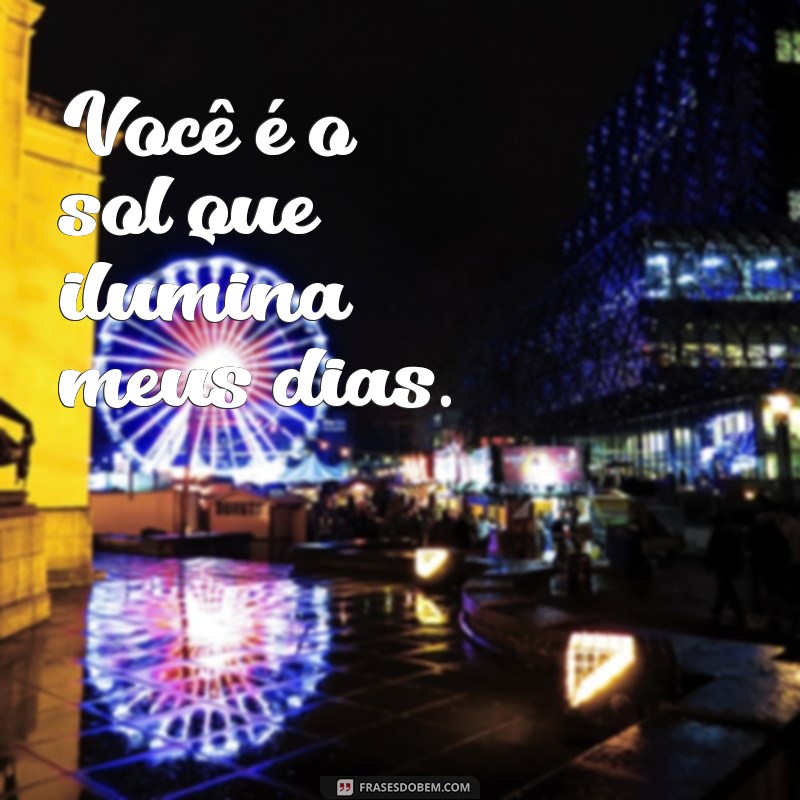 100 Frases Inspiradoras para Legendar Fotos com Suas Filhas 