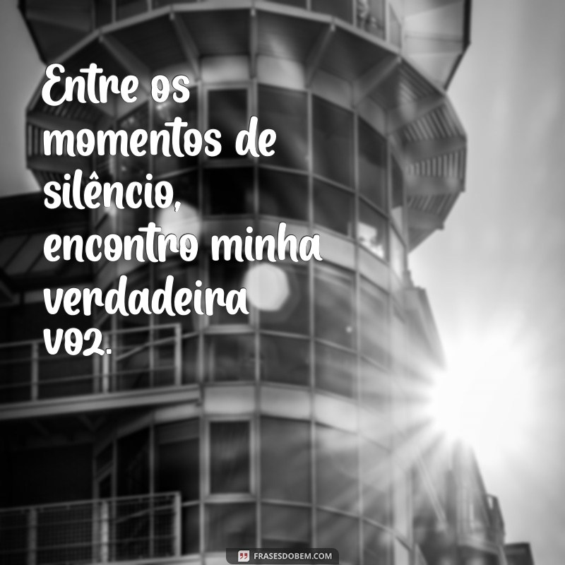 Como Ser Sozinha e Feliz: Dicas para Encontrar a Sua Felicidade Interior 