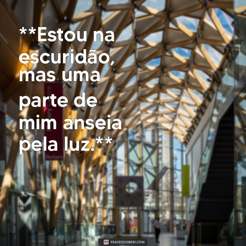 Cartas de Suicídio: Compreendendo a Dor e a Importância da Ajuda Emocional 