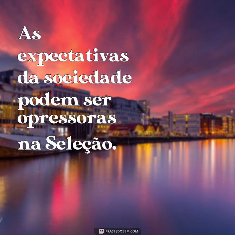 Descubra as melhores frases da trilogia A Seleção para se inspirar e se encantar 