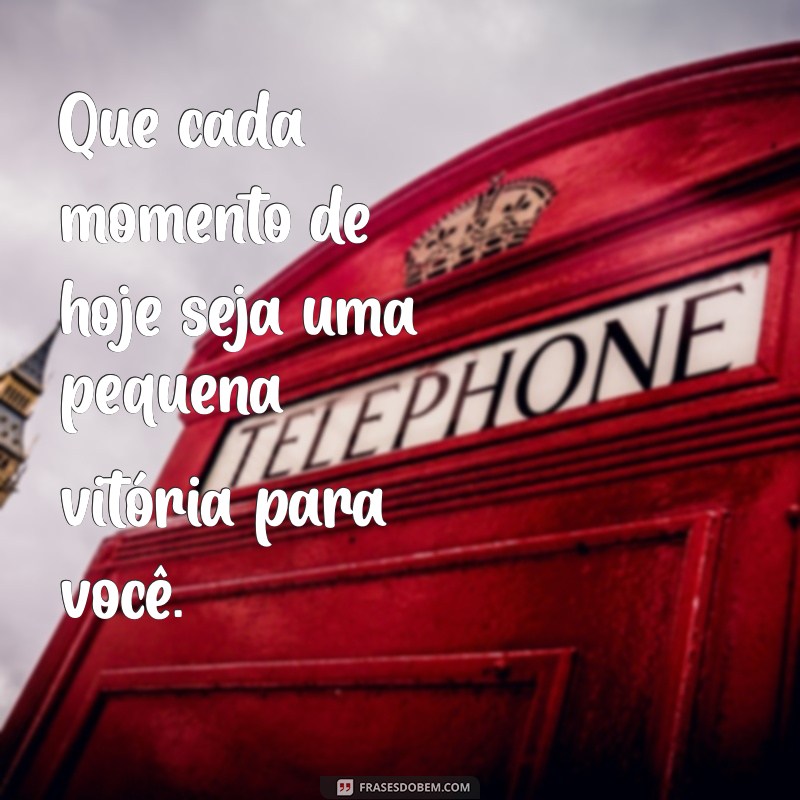 Mensagens Inspiradoras para uma Terça-Feira Produtiva e Positiva 