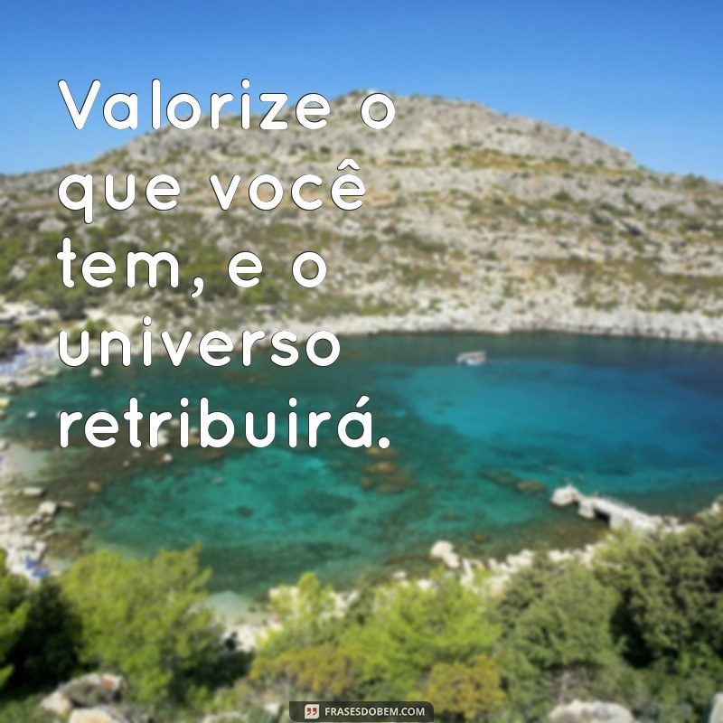 As Melhores Frases de Gratidão para Status: Inspire e Compartilhe 