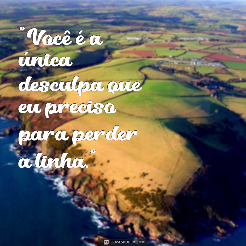 frases putaria 