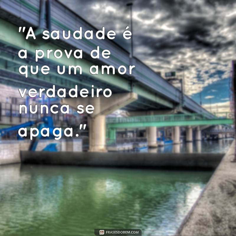 frases de consolo para quem perdeu um ente querido 