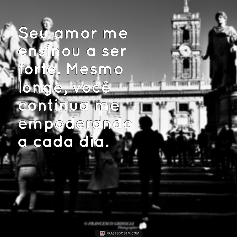 Como Lidar com a Perda: Mensagens Emocionantes para Pais Falecidos 