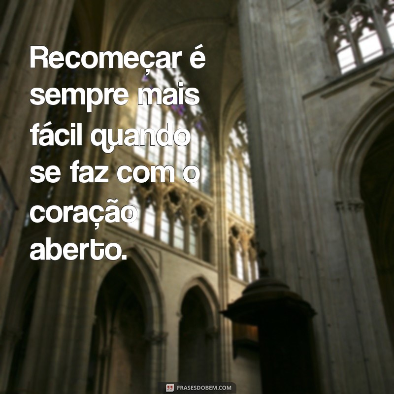 Como Mudar de Cidade e Recomeçar: Dicas para uma Transição Suave 