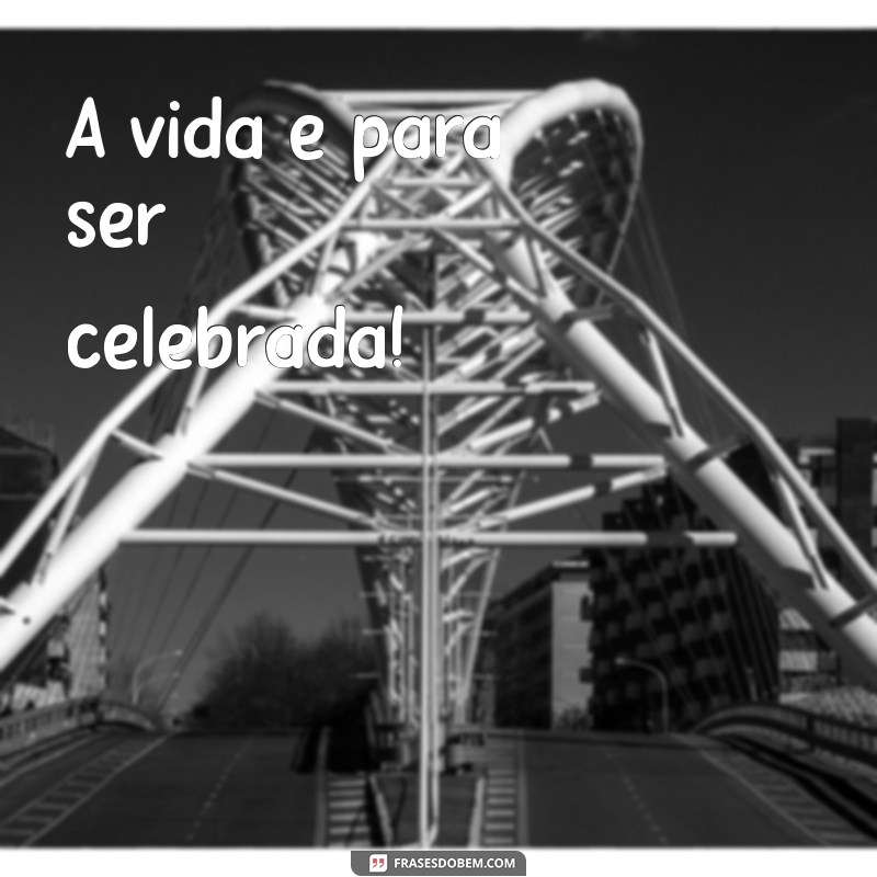 Frases Criativas para Fotos de Perfil: Inspire-se e Destaque-se nas Redes Sociais 