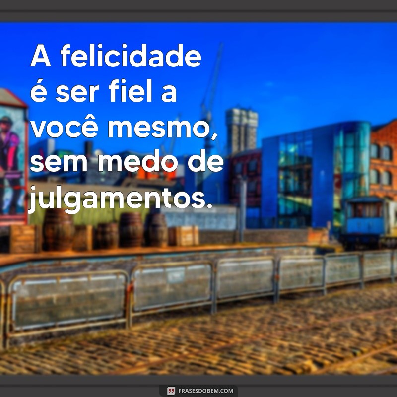 Frases Inspiradoras para Celebrar o Dia do Orgulho LGBT 