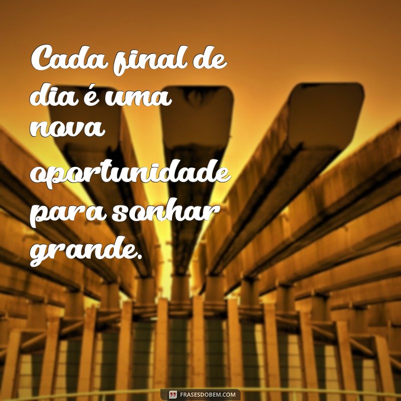 100 Frases Inspiradoras para Fotos de Boa Noite: Encante Seus Seguidores 