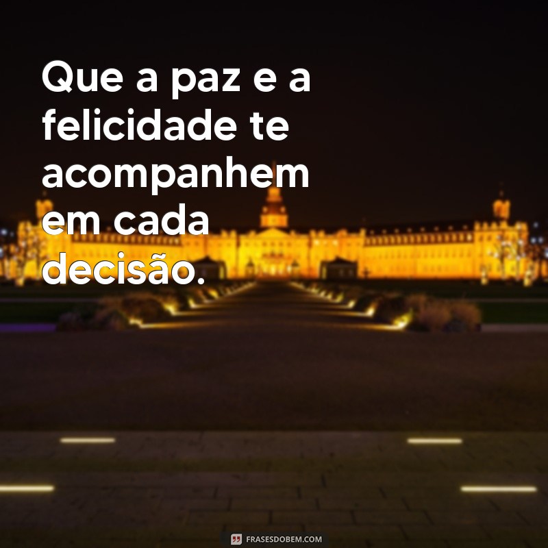 Frases Inspiradoras para Começar o Dia com Positividade 