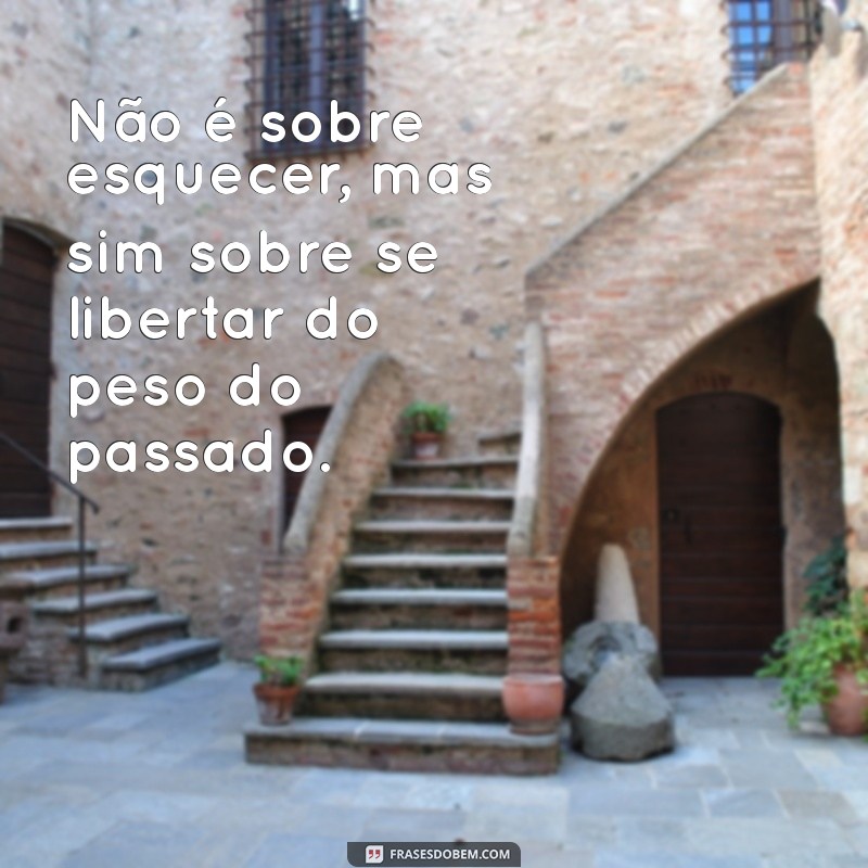 Frases Inspiradoras para Ressignificar sua Vida e Encontrar Novos Sentidos 