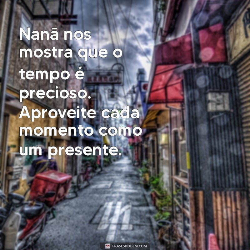 Mensagens Inspiradoras dos Orixás para Compartilhar no WhatsApp 