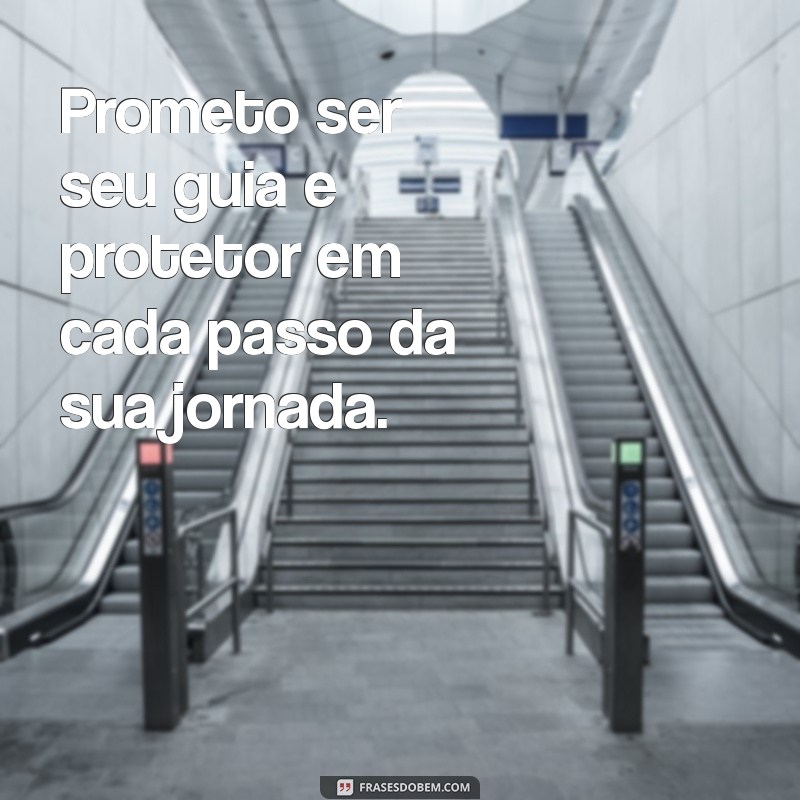 Frases Emocionantes para Celebrar o Nascimento do Seu Filho 