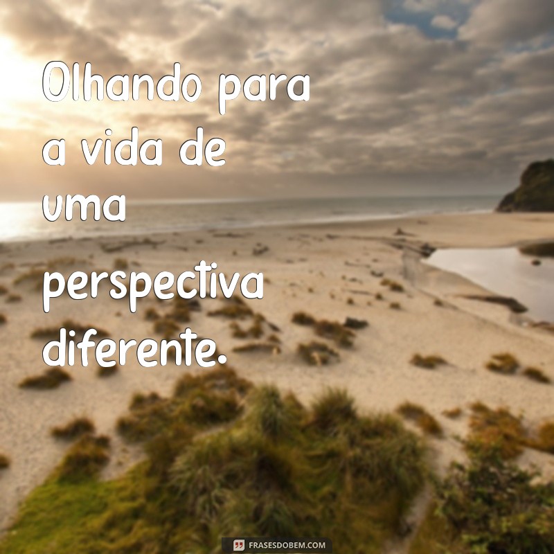 Legendas Criativas para Fotos de Costas: Inspire-se com Nossas Sugestões! 