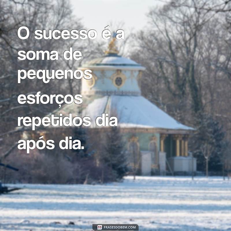 As Melhores Frases para Status: Inspire e Impressione com Palavras 