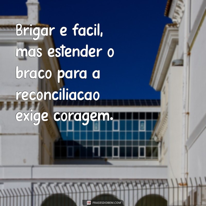 Frases Inspiradoras sobre Braços: Fortaleça sua Mensagem 