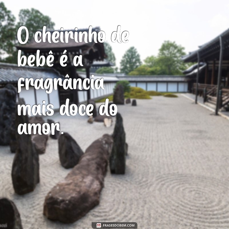 Frases Inspiradoras para Celebrar os 3 Meses de Vida: Mensagens de Amor e Alegria 