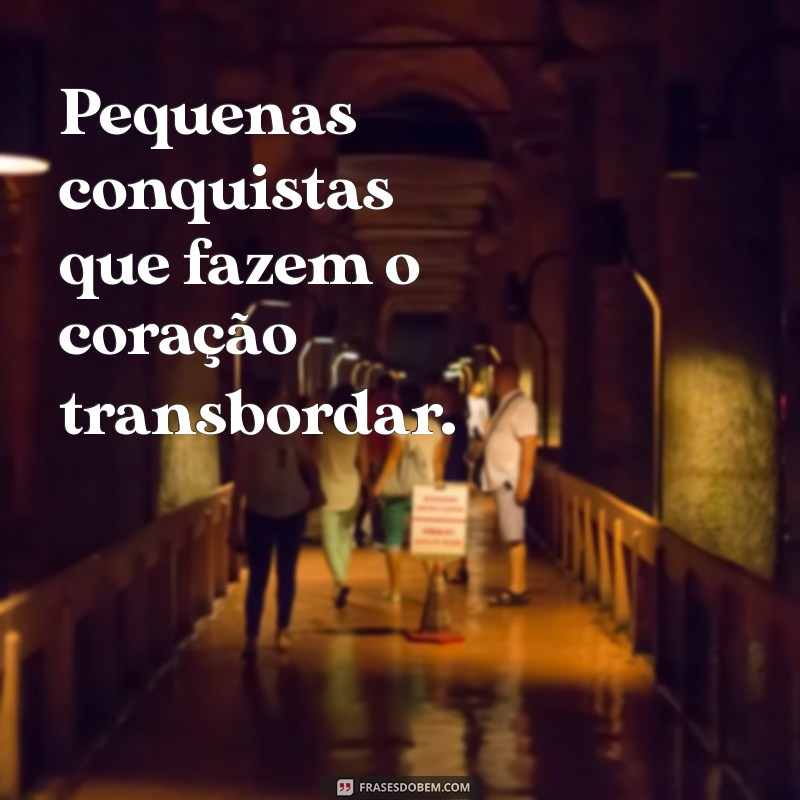 Frases Inspiradoras para Celebrar os 3 Meses de Vida: Mensagens de Amor e Alegria 