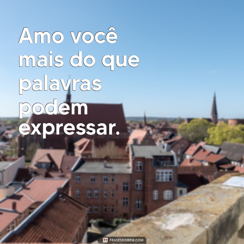 As Melhores Frases Românticas para Legendar Suas Fotos com o Namorado 