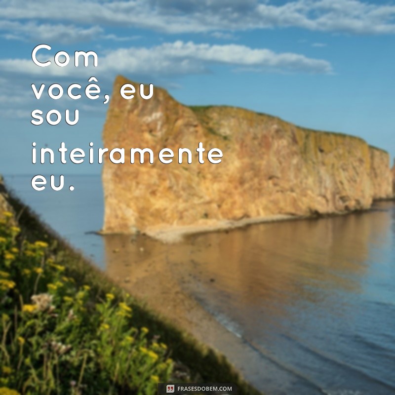 As Melhores Frases Românticas para Legendar Suas Fotos com o Namorado 