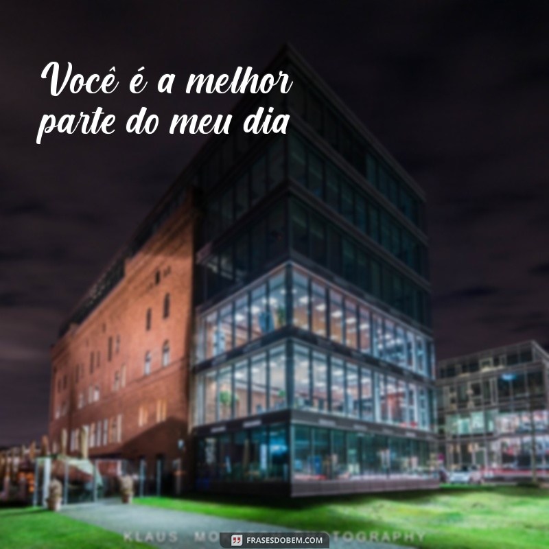 As Melhores Frases Românticas para Legendar Suas Fotos com o Namorado 