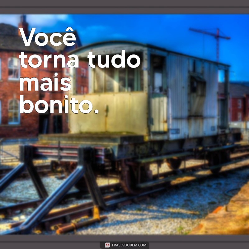 As Melhores Frases Românticas para Legendar Suas Fotos com o Namorado 