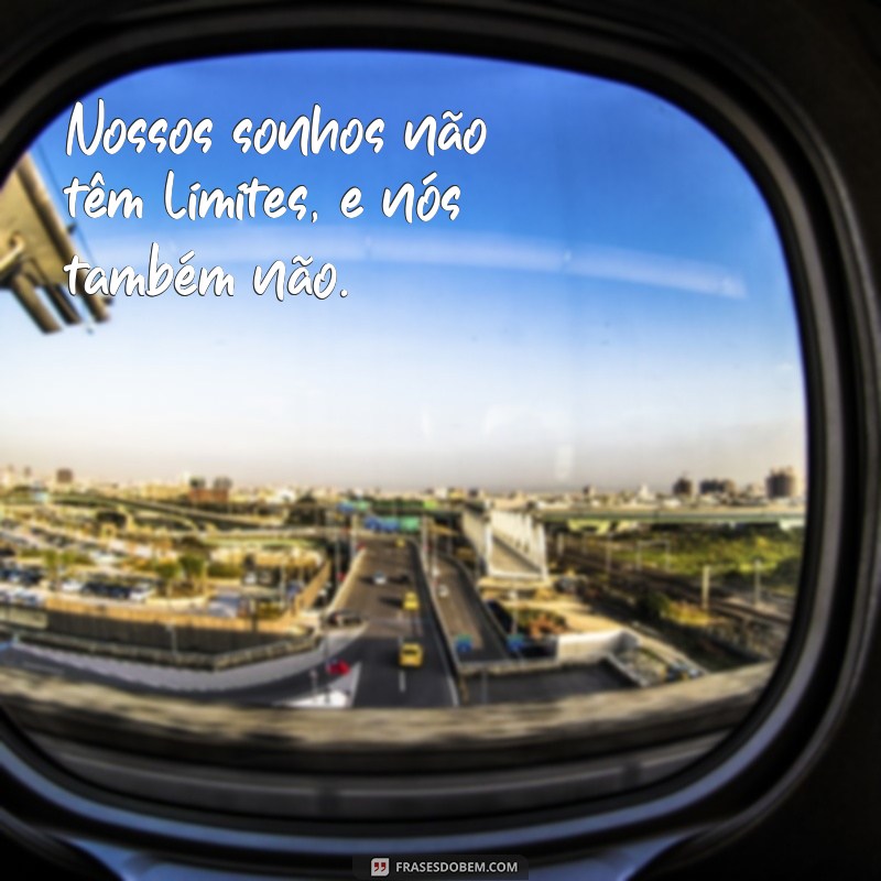 Frases Inspiradoras para Motivar Seu Time de Futebol 