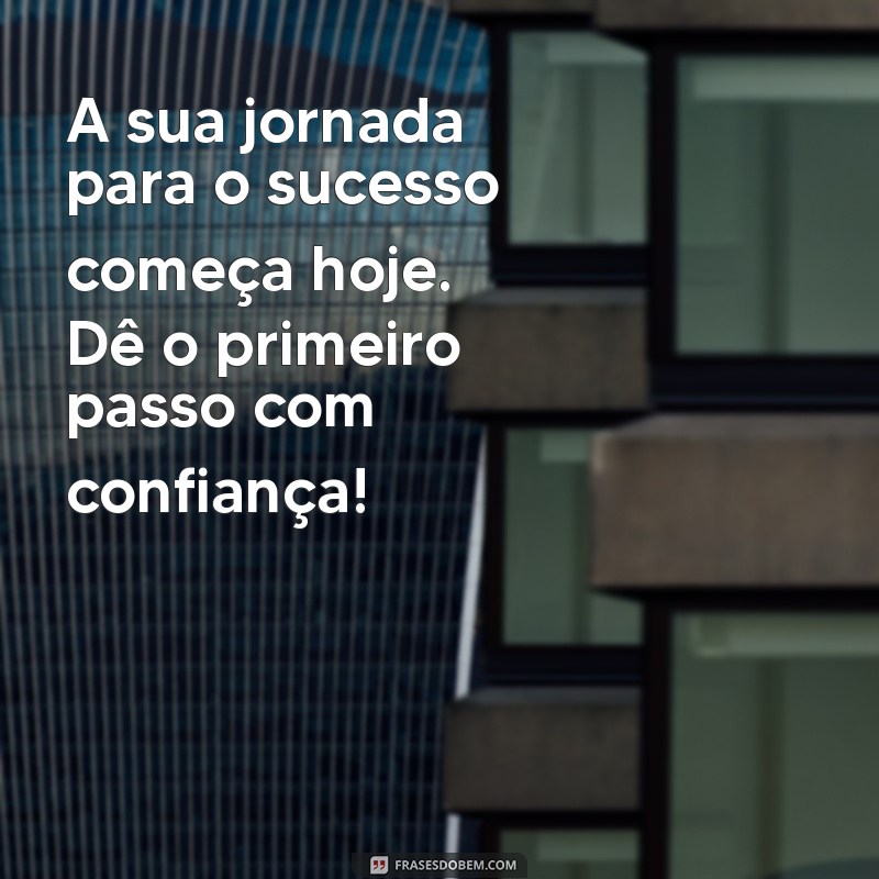 Mensagens Inspiradoras de Bom Dia: Dicas da Forbes para Começar Bem o Dia 