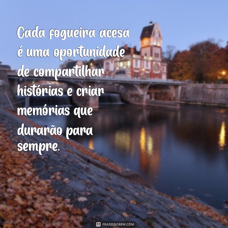 Mensagens Inspiradoras para Acampamento: Dicas para Compartilhar com Amigos