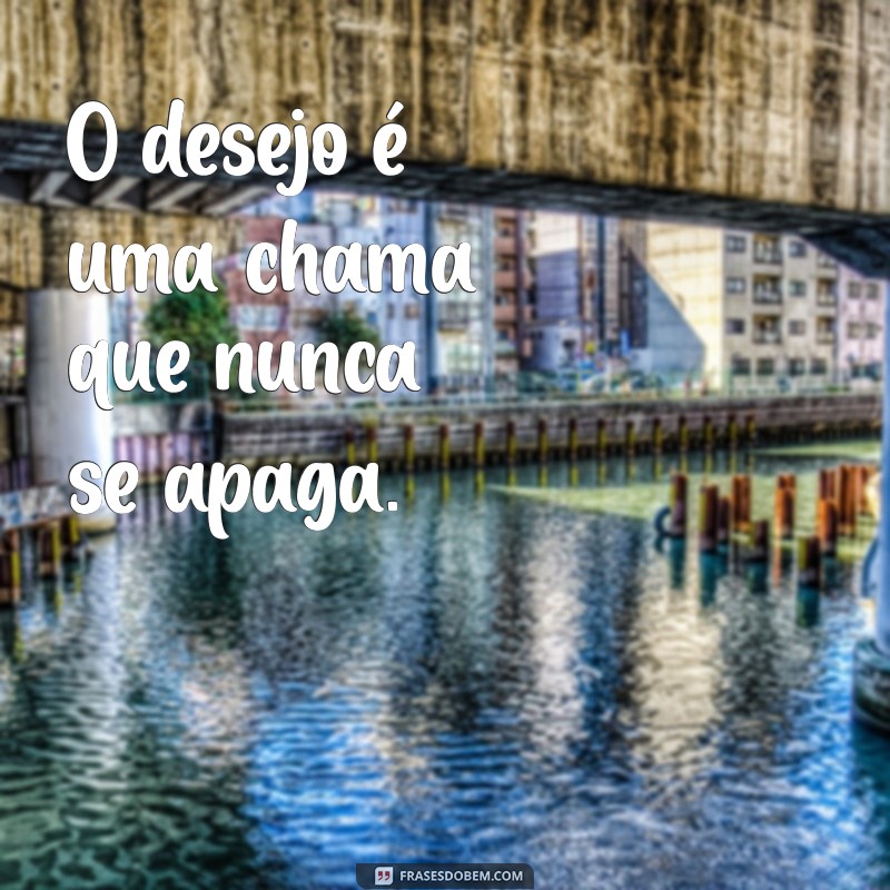 Melhores Fotos Safadinhas: Inspire-se com Imagens Irresistíveis 