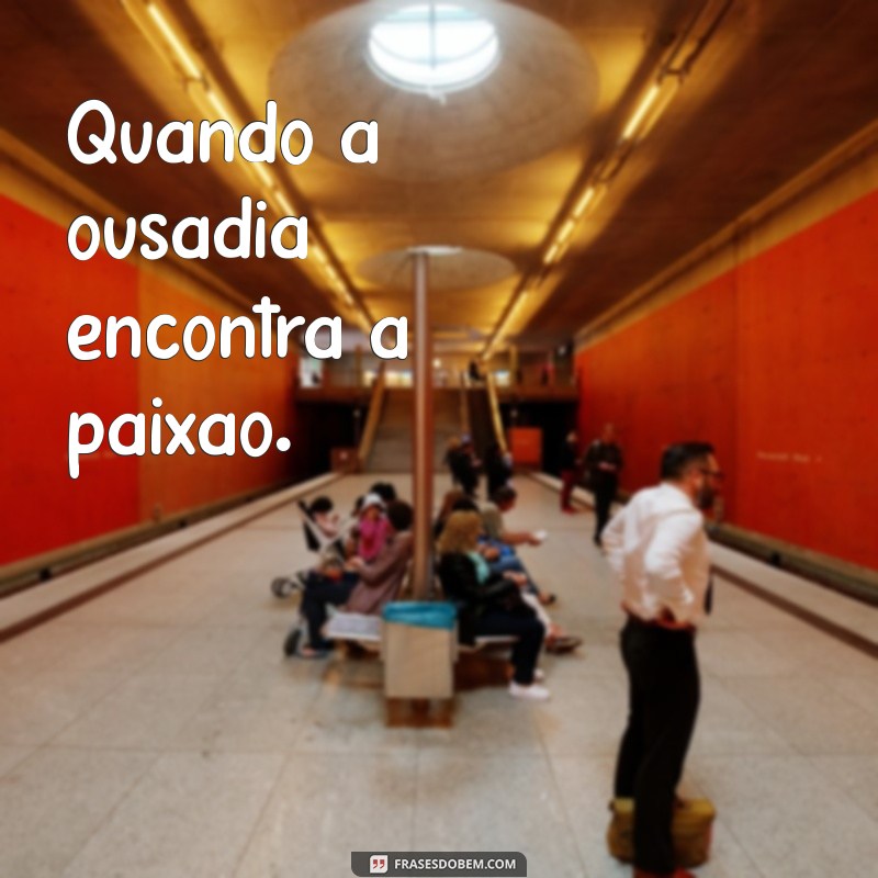 Melhores Fotos Safadinhas: Inspire-se com Imagens Irresistíveis 