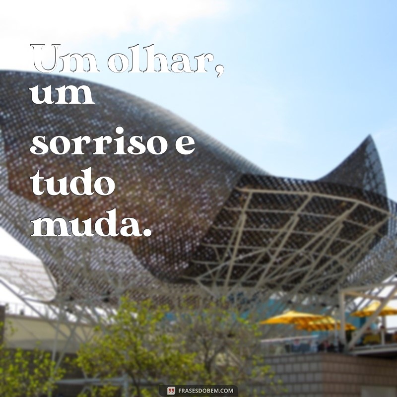 Melhores Fotos Safadinhas: Inspire-se com Imagens Irresistíveis 