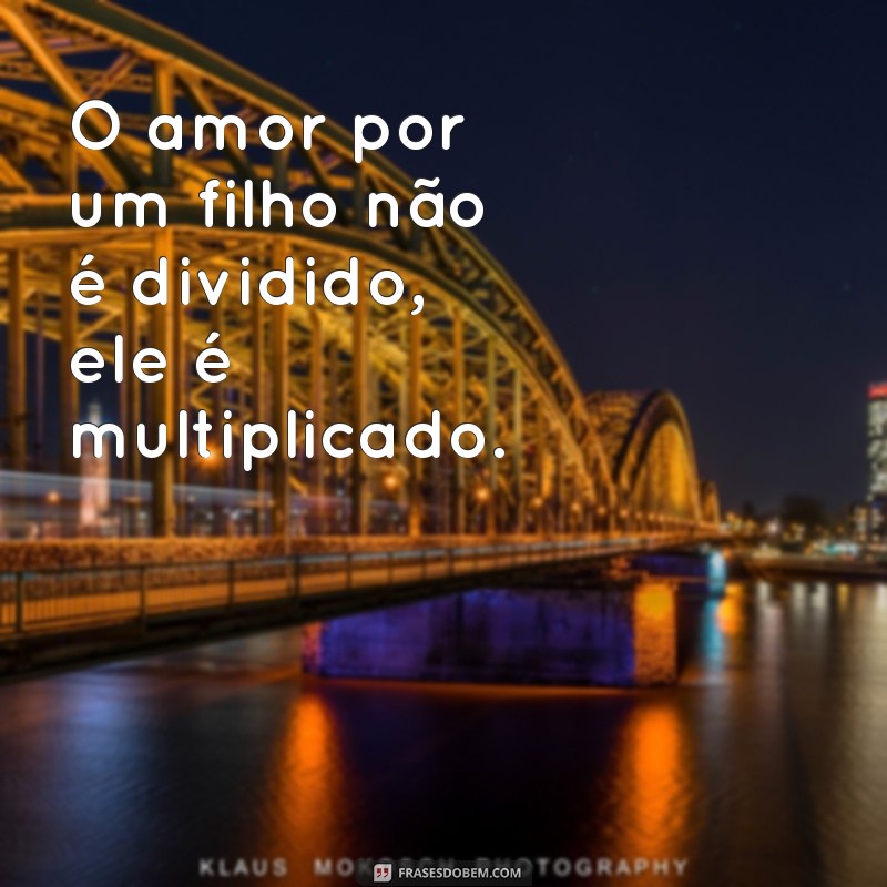 Frases Inspiradoras sobre a Alegria de Ser Pai e Mãe 