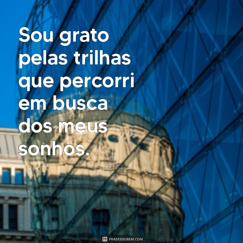 Como Expressar Gratidão: 10 Maneiras de Agradecer de Coração 