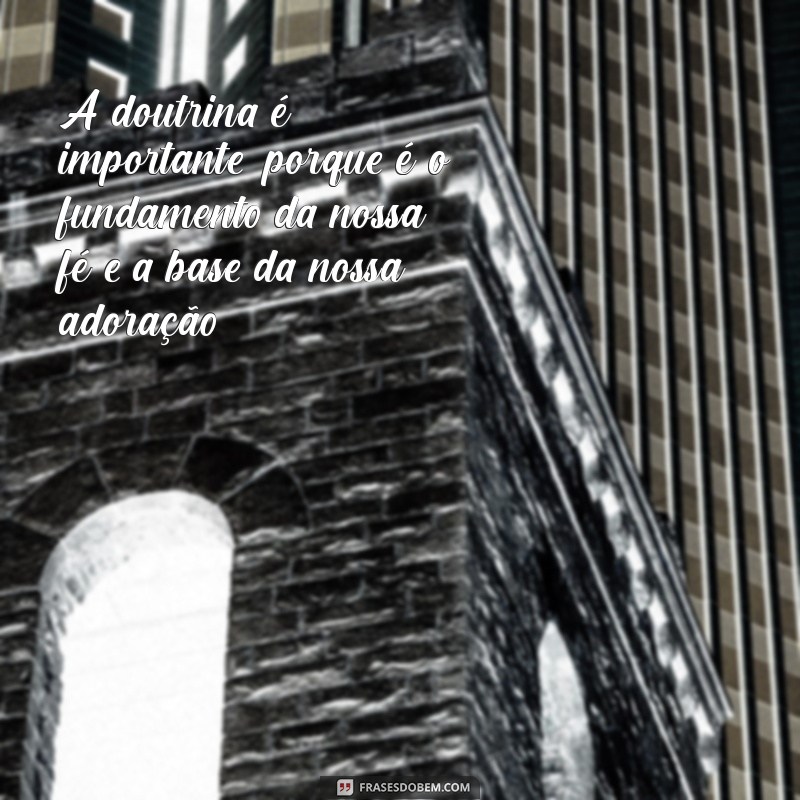 Frases Inspiradoras de Paul Washer: Reflexões Profundas sobre Fé e Vida 