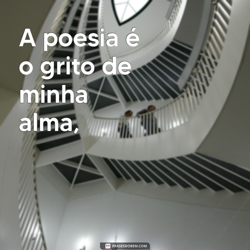 Descubra a Beleza dos Poemas de Florbela Espanca: Emoção e Sensibilidade em Cada Verso 