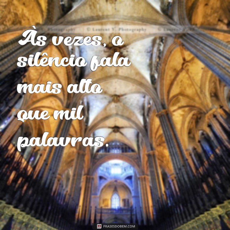 Frases Inspiradoras para Fotos Sozinha no Tumblr: Expresse sua Individualidade 