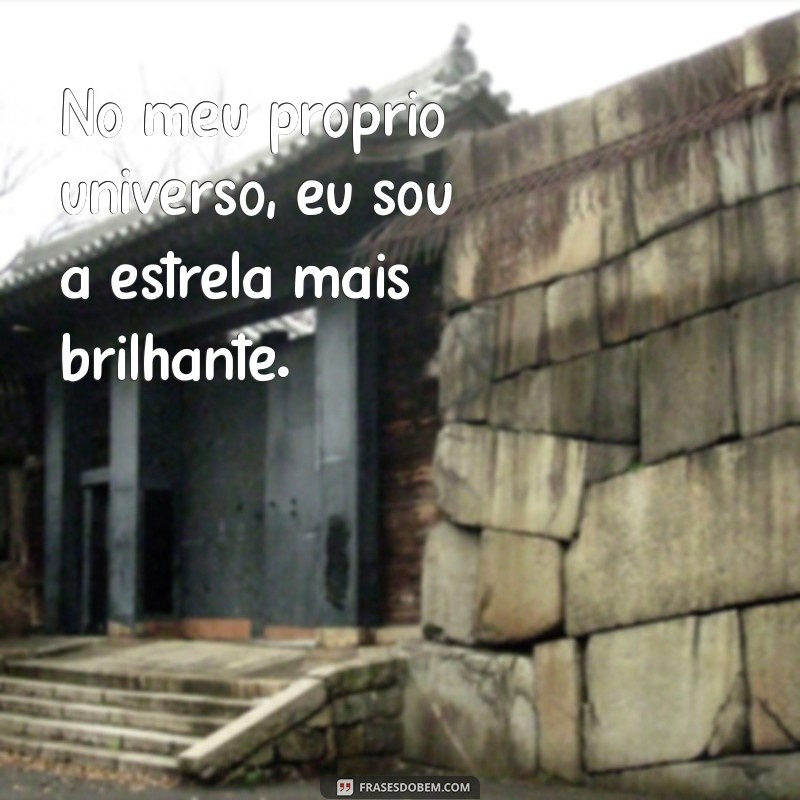 Frases Inspiradoras para Fotos Sozinha no Tumblr: Expresse sua Individualidade 