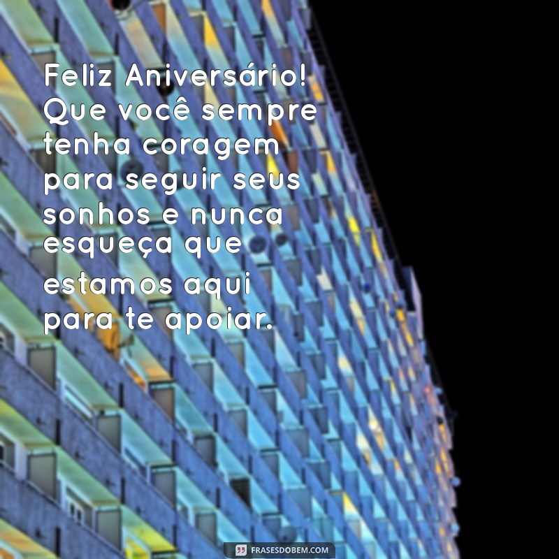 Mensagens Emocionantes de Aniversário para Neta: Surpreenda com Amor! 