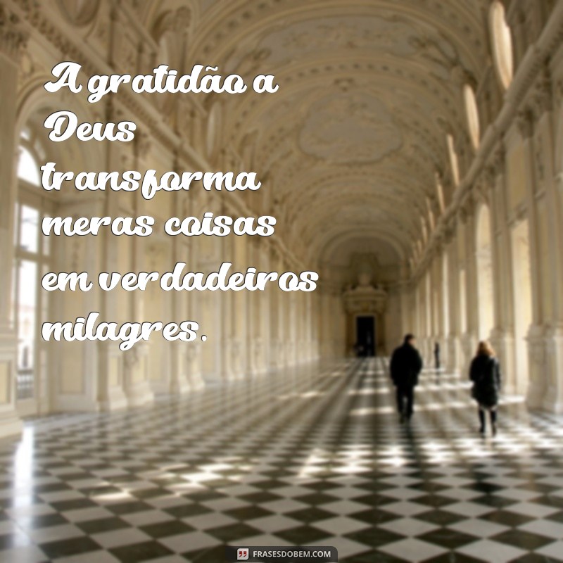 Frases Inspiradoras com Deus: Reflexões para Fortalecer sua Fé 